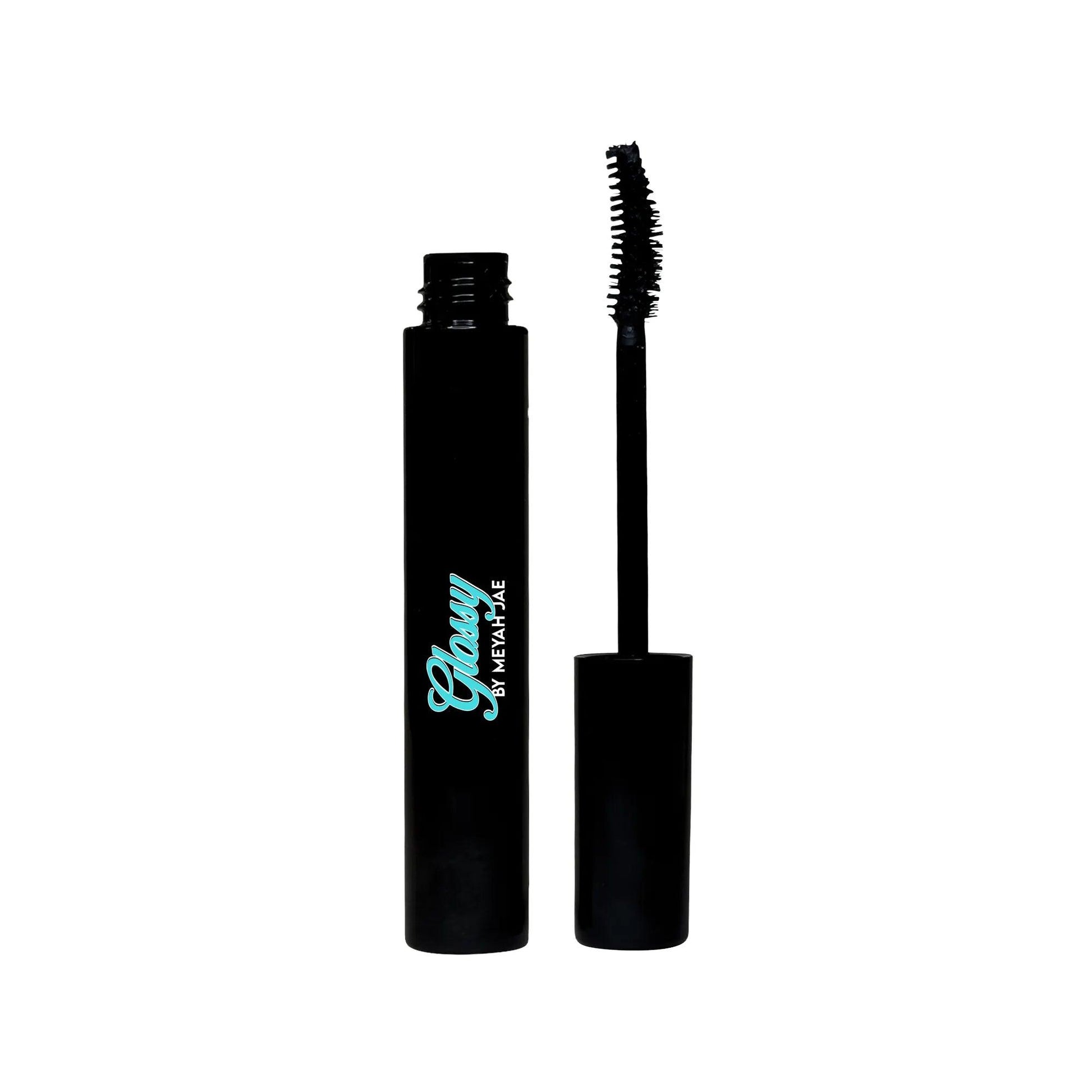 Vibe Check: Bold Black Mascara for Teens & Tweens My Store